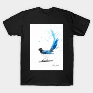 Peaceful Thinker T-Shirt